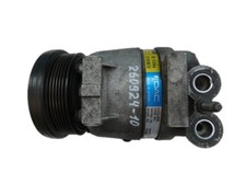 Chevrolet aveo 714978 gebraucht kaufen  Altshausen