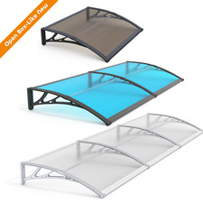 Window door awning for sale  Pooler