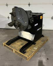 Profax 1000 welding for sale  Springfield