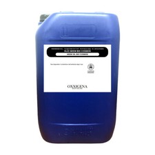 Oxxigenaoxxigena olio neem usato  Genova