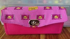 Handmade wonka bar for sale  SHIPLEY