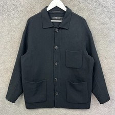 Uniqlo jacket mens for sale  WALTHAM CROSS