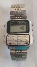 Casio 851 men for sale  Portland