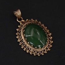 Vtg sterling silver for sale  USA