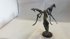 Warhammer 40k necron usato  Francavilla al Mare