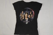 Twilight saga eclipse for sale  ALFORD