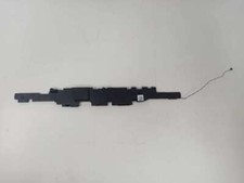 Altoparlanti speaker dell usato  Maserada sul Piave