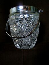 Ice bucket ice d'occasion  Expédié en Belgium