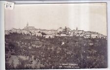 Todi panorama del usato  Bastia Umbra