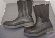Bogs boots crandall for sale  Helena