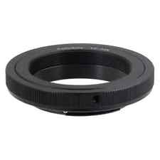 Fotodiox bjektivadapter mount gebraucht kaufen  Wiehl