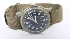 Vietnam era 1965 for sale  Portland