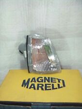 Renault clio mk11990 for sale Renault clio mk11990 for sale  WIRRAL