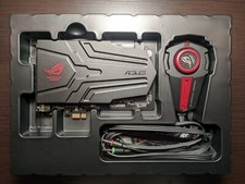 Scheda audio asus usato Scheda audio asus usato  Pavia