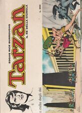 Fumetto tarzan della usato  San Martino in Rio