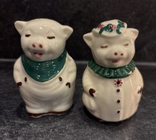 Vintage shawnee pottery for sale  Elwood