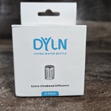 Extra vitabead diffuser for sale  Tyler