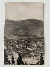 Dieulefit vue prise d'occasion  Chindrieux