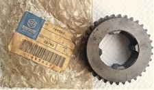 Ingranaggio mobile scorrevole usato Ingranaggio mobile scorrevole usato  Villasalto