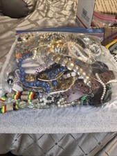 Jewelry making kit for sale  Magnolia