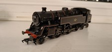 357 bachmann branchline for sale  LIVERPOOL