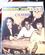 Dischi vinile lucio usato  San Giovanni in Persiceto