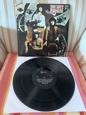 The soft machine gebraucht kaufen  Berlin