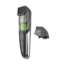 Remington vac tech for sale  Massapequa
