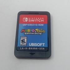 Nintendo switch mario for sale  Homewood