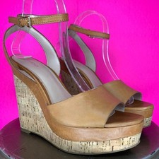 Aldo adruwien tan for sale  Elmont