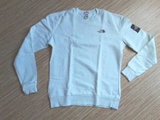Pullover herren jungen gebraucht kaufen  Bad Reichenhall