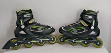 Bladerunner advantage pro for sale  Summerville
