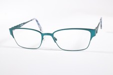 Oasis eyeglasses perwinkle for sale  LONDON
