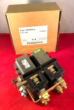 Albright sw202n 250 for sale  SOUTHAMPTON
