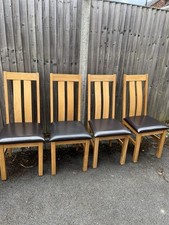 Dining kitchem dining for sale  SLOUGH