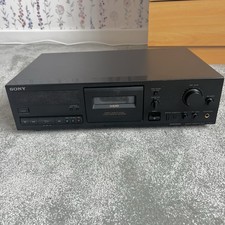 Sony k415 head for sale  SOUTHWOLD