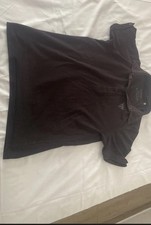 Guess basic shirt usato  Milano