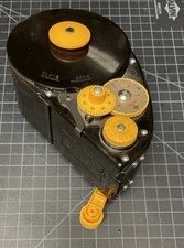 Alden 35mm bulk for sale  Pelham