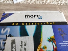 Nokia 3310 3330 gebraucht kaufen  Simmerath