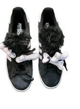 Adidas men campus for sale  LONDON
