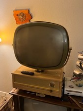1959 philco predicta for sale  Lake Oswego