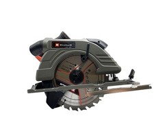 Piła Piła tarczowa EINHELL TE-CS 18/190 Li BL-WARE na sprzedaż  PL
