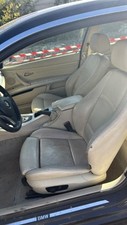 Interieur complet bmw d'occasion  La Chapelle-Saint-Mesmin