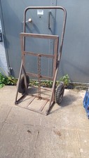 Oxy propane gas for sale  RUISLIP