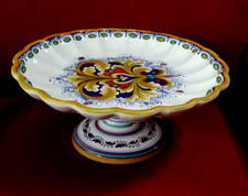 Gialletti pimpinelli deruta for sale  USA