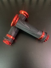 Universal motorrad motorroller gebraucht kaufen  Wuppertal
