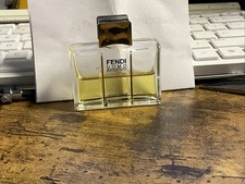 Vintage fendi uomo for sale  Oklahoma City