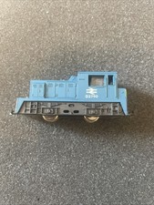 Lima gauge 211 for sale  BRIDGWATER