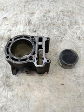 Kit cilindro completo usato  Italia