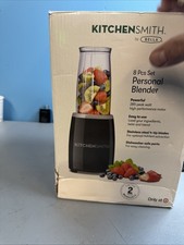 Kitchensmith bella 8pc for sale  Noblesville